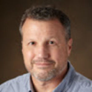 Meet your Posher, Sean